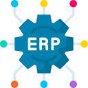 ERP Solution