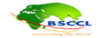 bsccl