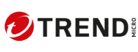 trendmicro