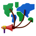 Development Outsourcing