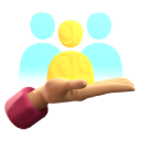 HR Department Outsource