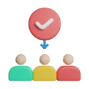 Document Management System