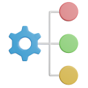 Skill Development Training