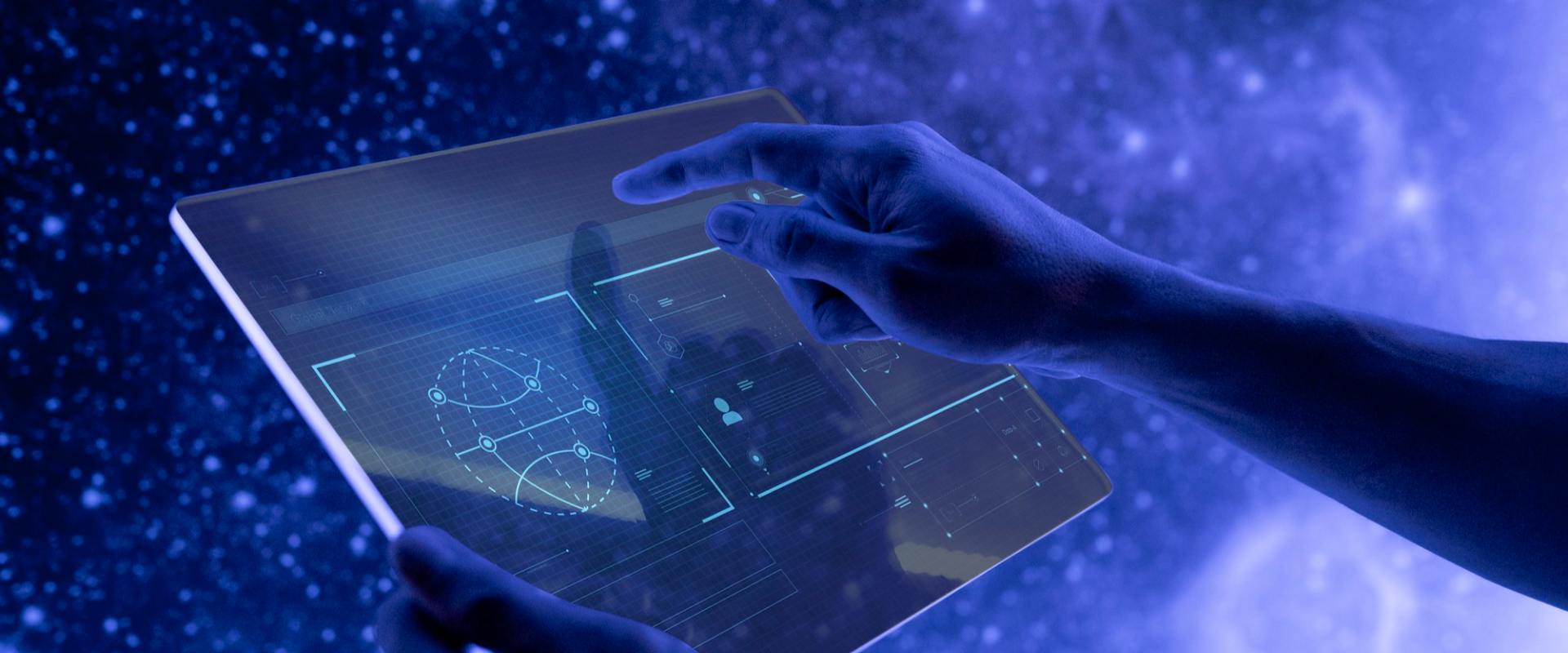 HR Department Outsource Service